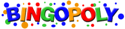 Jouer sur bingopoly